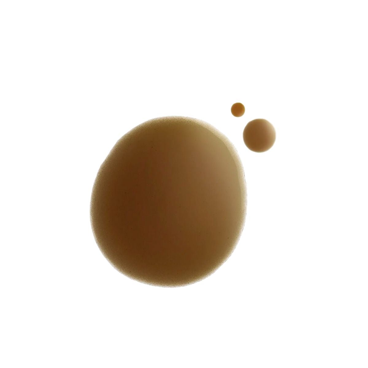 DIBI Milano DIBI Milano | Acid Infusion No-Age Bio-Activating Treatment | 2 x (7 x 2ml) - SkinShop