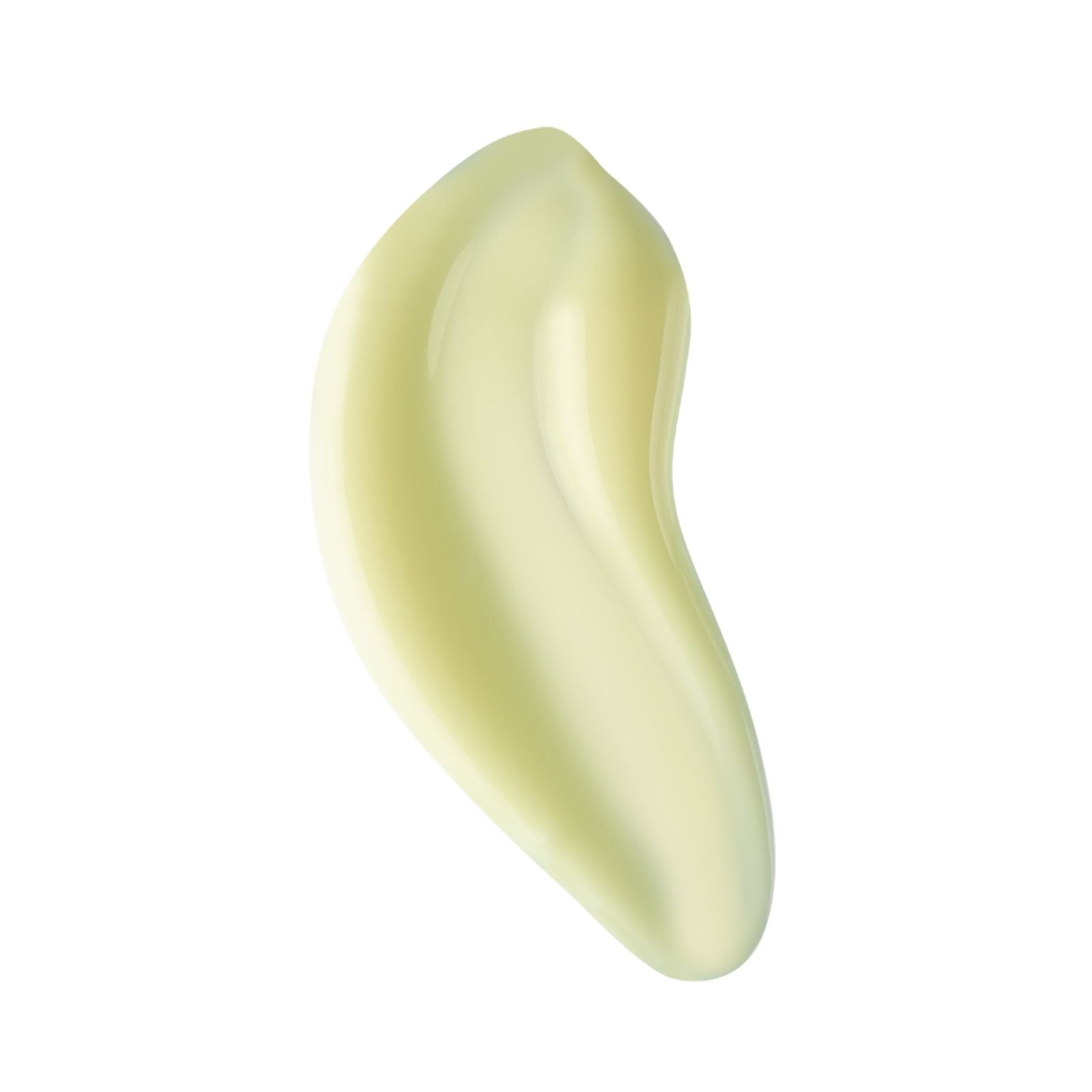 DIBI Milano DIBI Milano | Acid Infusion No-Age Revitalising Fluid Cream | 50ml - SkinShop