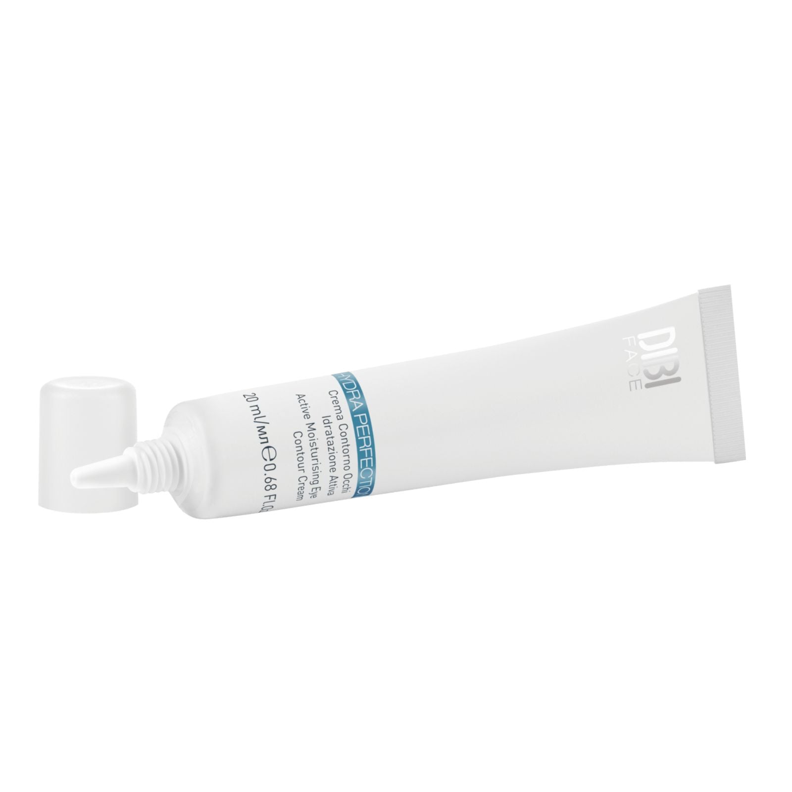 DIBI Milano DIBI Milano | Hydra Perfection Active Eye Cream | 20ml - SkinShop