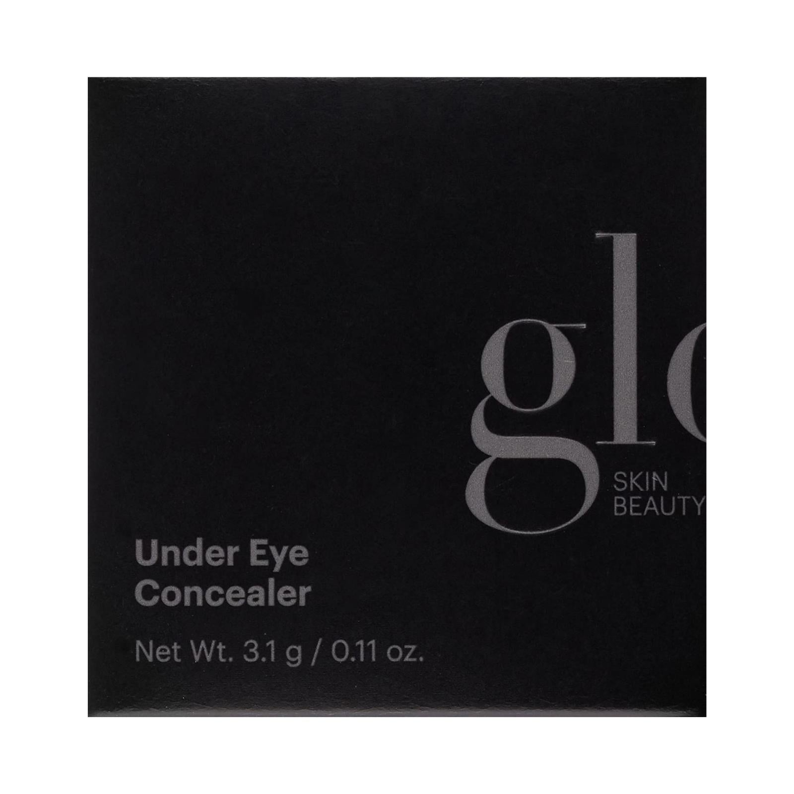 Glo Skin Beauty Under Eye Concealer - SkinShop