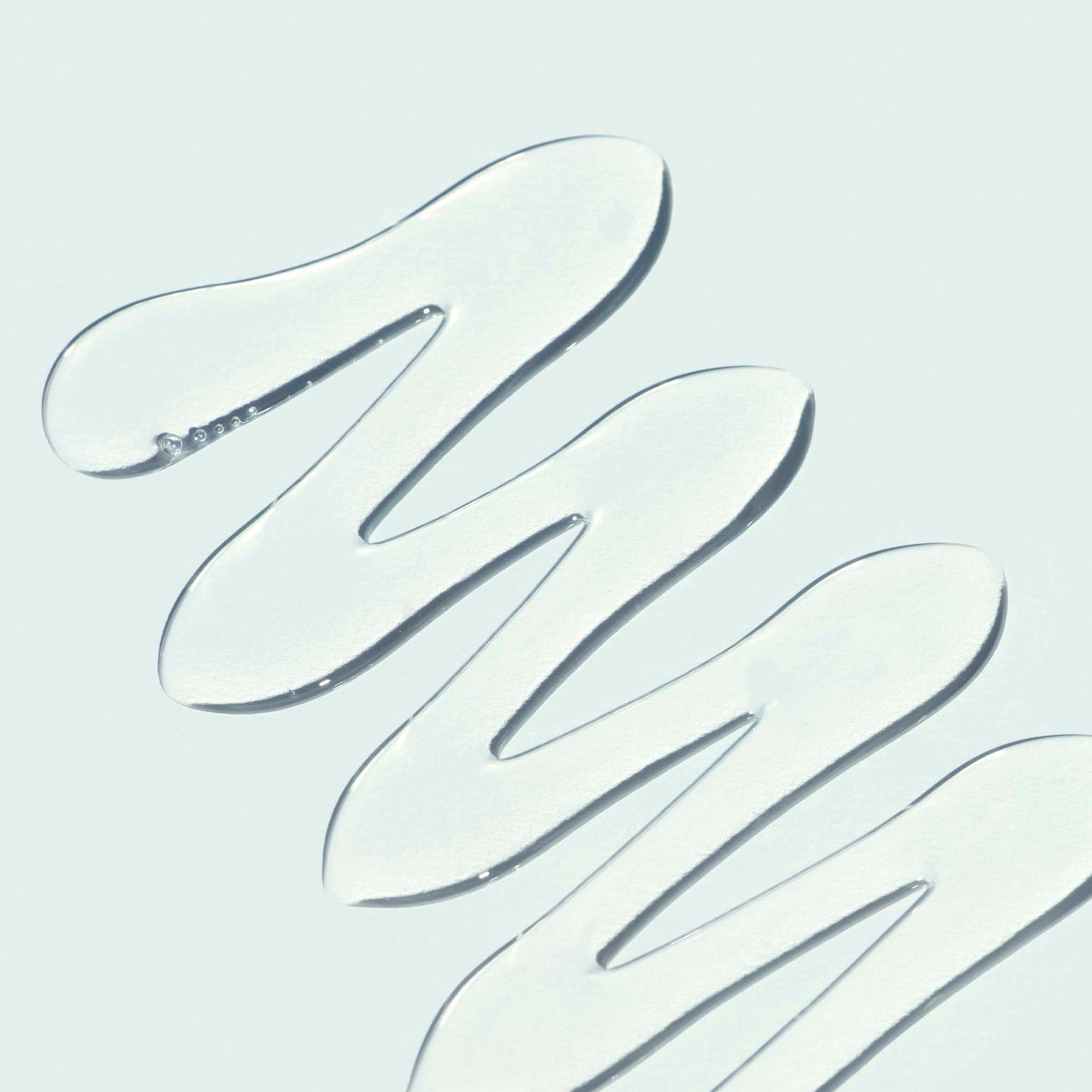 Image Skincare CLEAR CELL Clarifying Gel Cleanser SkinShop.ie