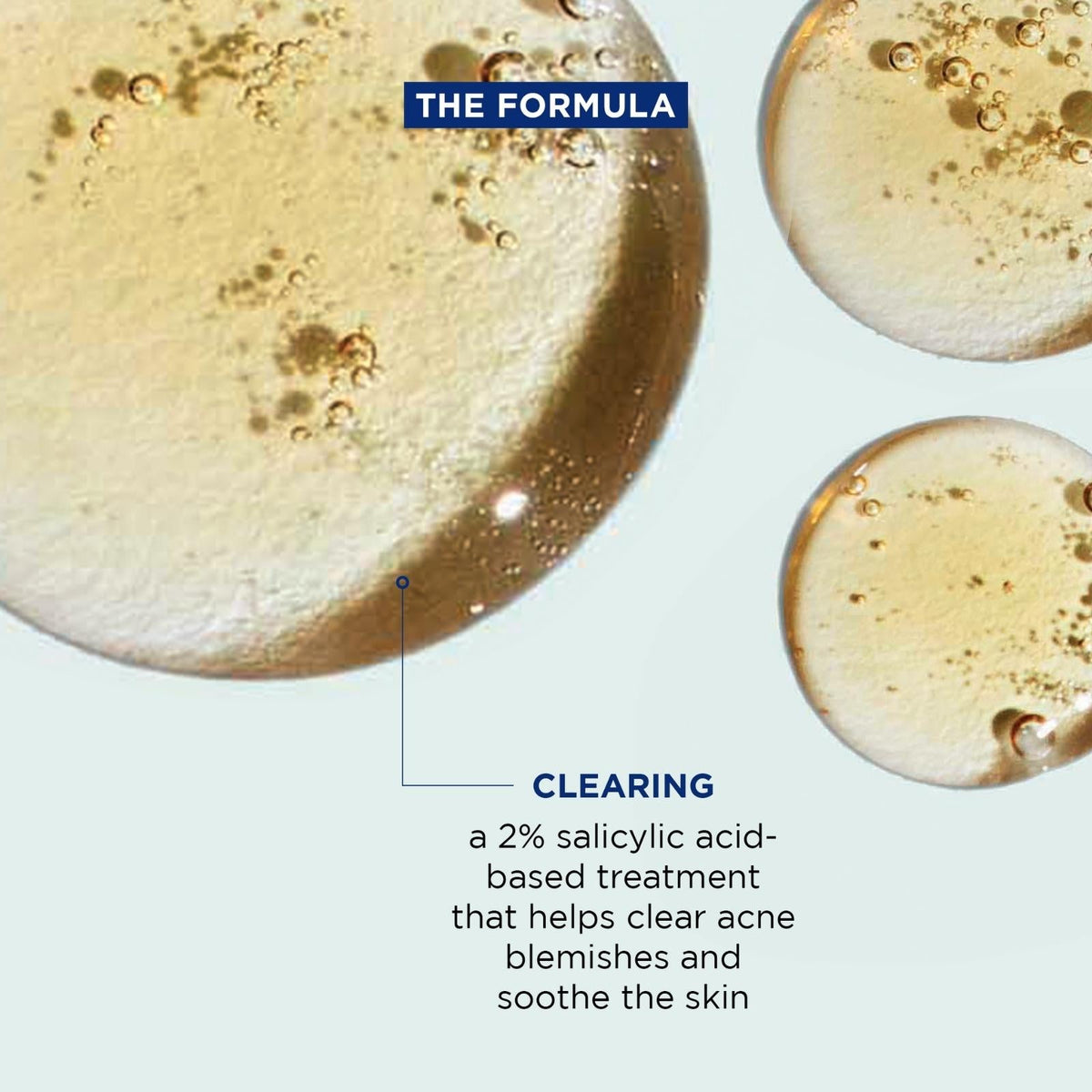 Image Skincare Image Skincare | Clear Cell Clarifying Salicylic Blemish Gel | 15ml - SkinShop