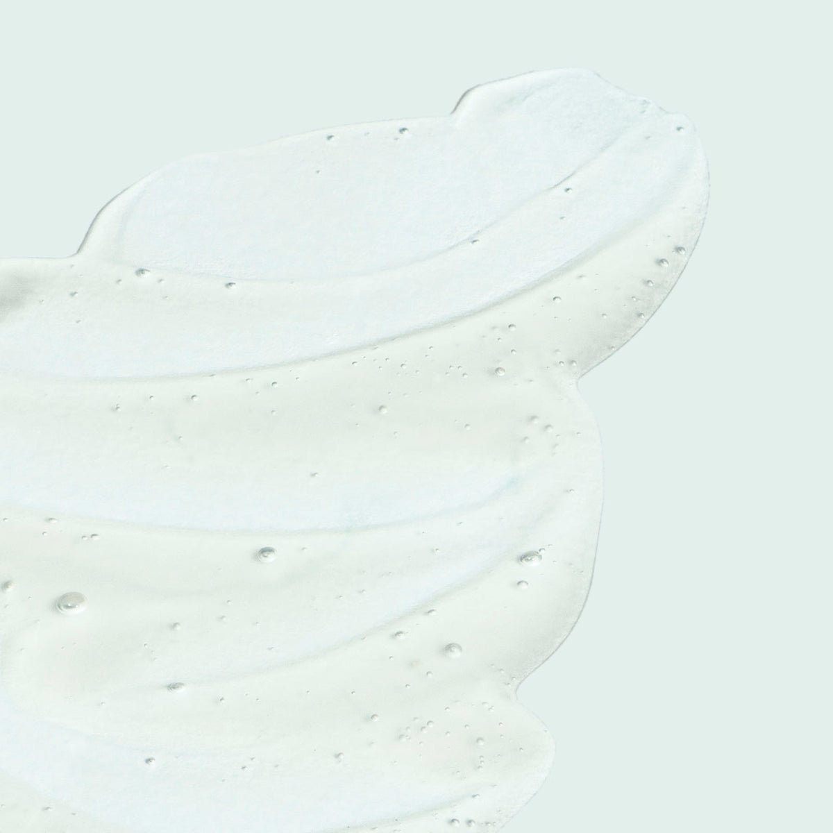 Image Skincare Image Skincare | Clear Cell Restoring Serum - SkinShop