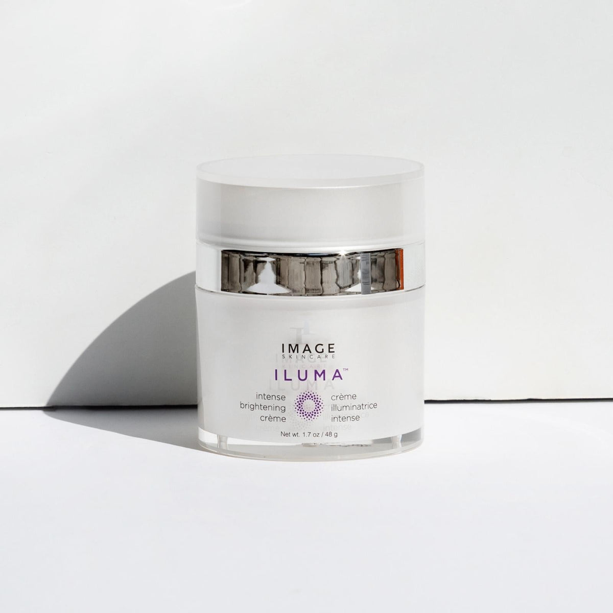 Image Skincare Image Skincare | Iluma Intense Brightening Creme - SkinShop