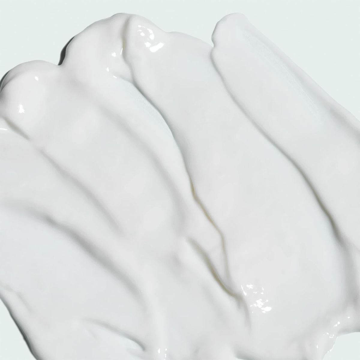 Image Skincare Image Skincare | Iluma Intense Brightening Creme - SkinShop