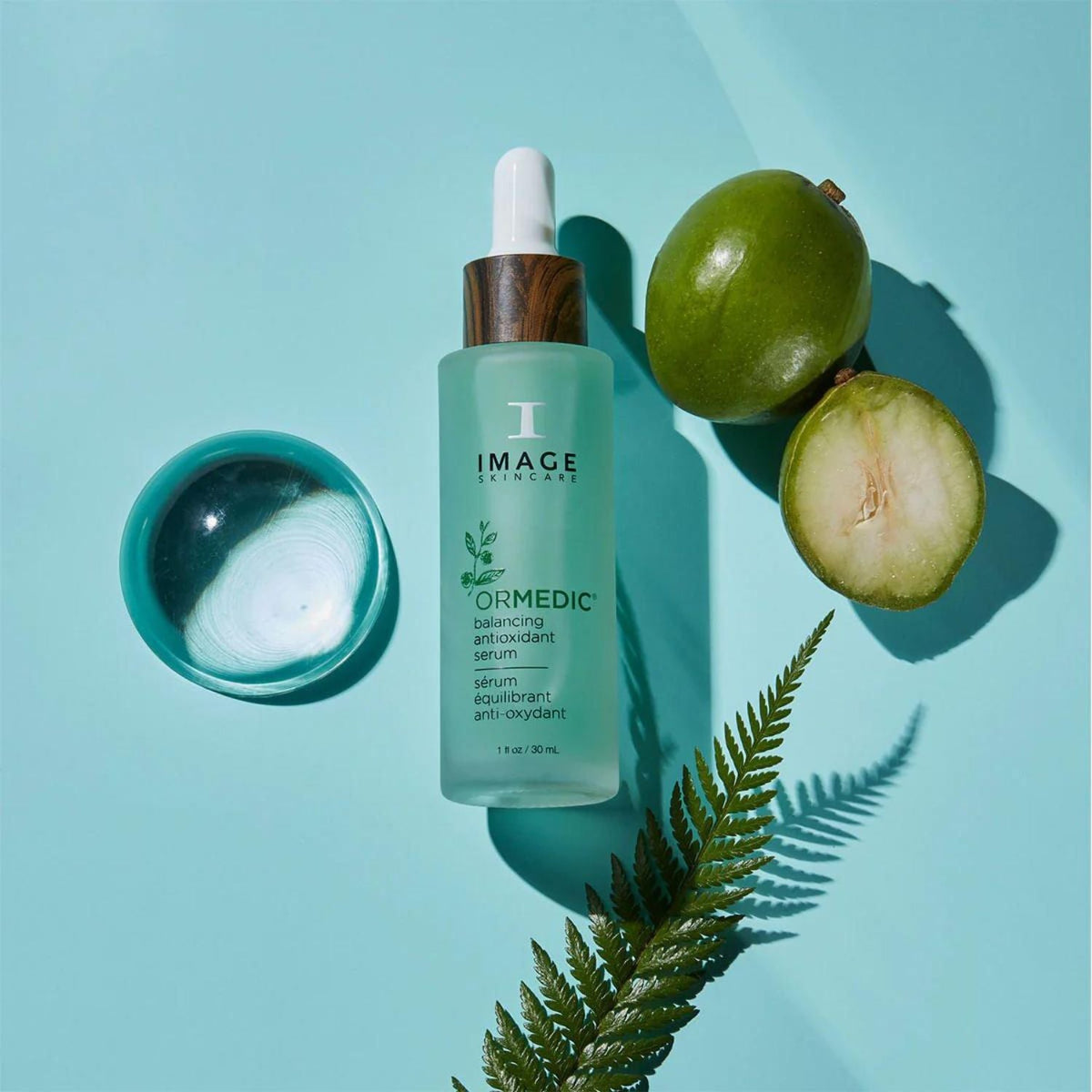 Image Skincare Image Skincare | ORMEDIC Balancing Antioxidant Serum - SkinShop