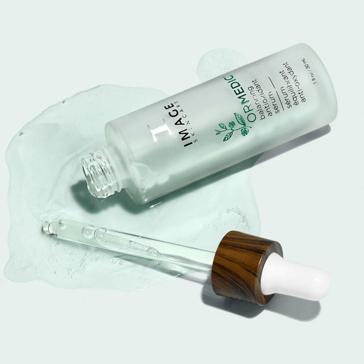 Image Skincare Image Skincare | ORMEDIC Balancing Antioxidant Serum - SkinShop