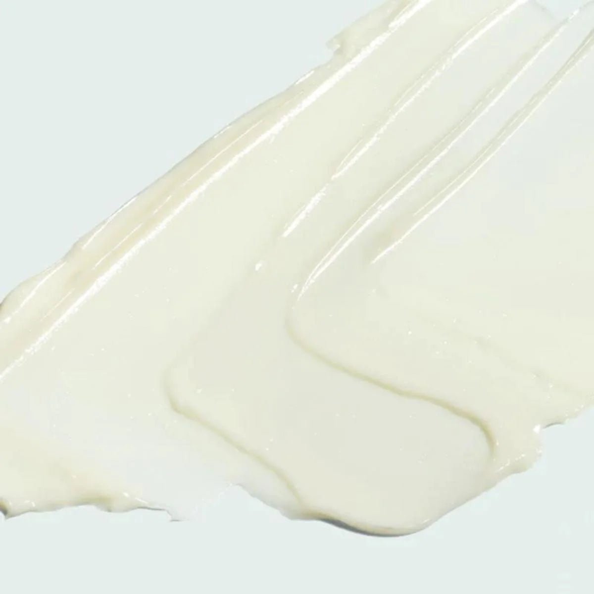 Image Skincare Image Skincare | The MAX Eye Crème | 15ml - SkinShop