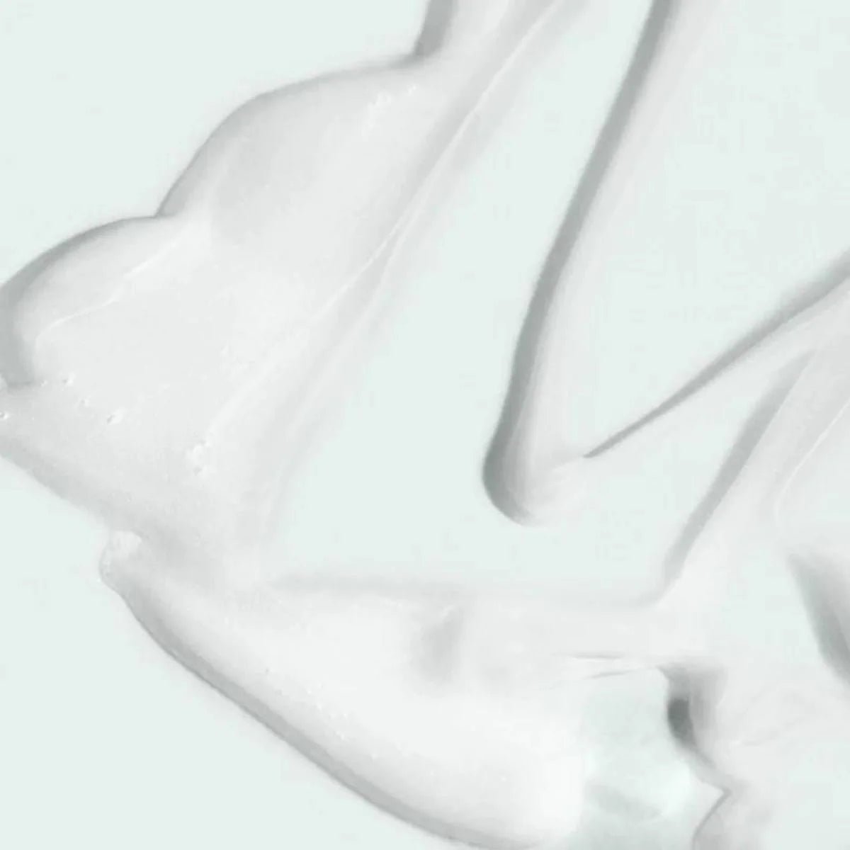 Image Skincare Image Skincare | The MAX Stem Cell Facial Cleanser - SkinShop