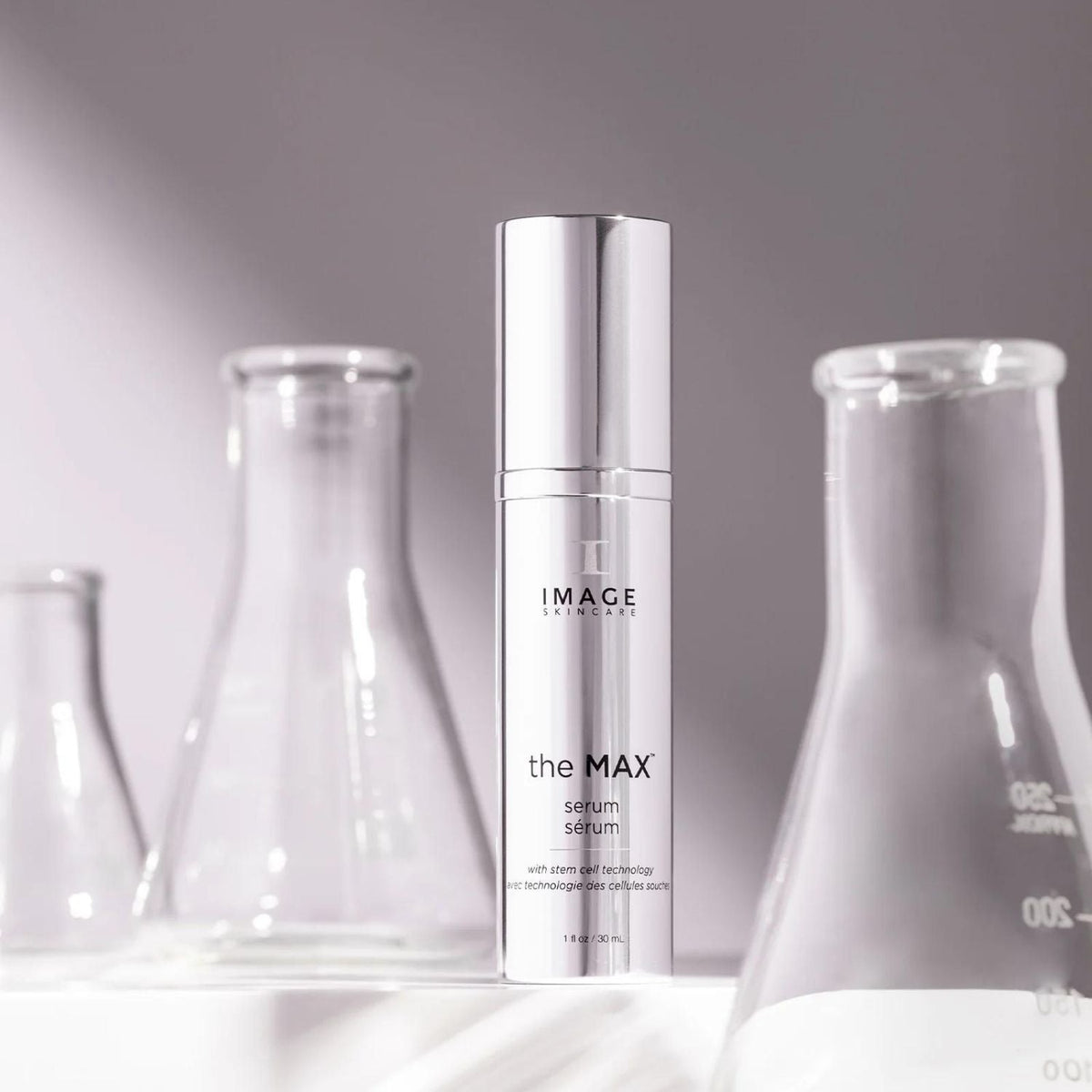 Image Skincare Image Skincare | The MAX Stem Cell Serum - SkinShop
