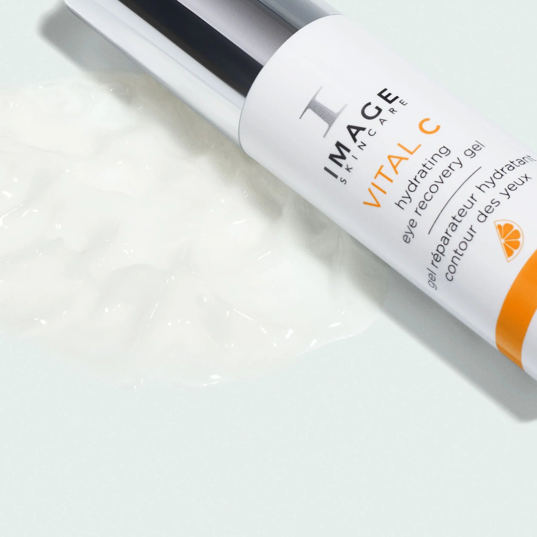 Image Skincare VITAL C Hydrating Eye Recovery Gel SkinShop.ie