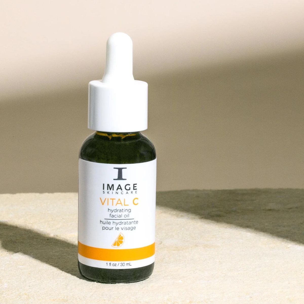 Image Skincare Image Skincare | VITAL C Hydrating Facial Oil - SkinShop
