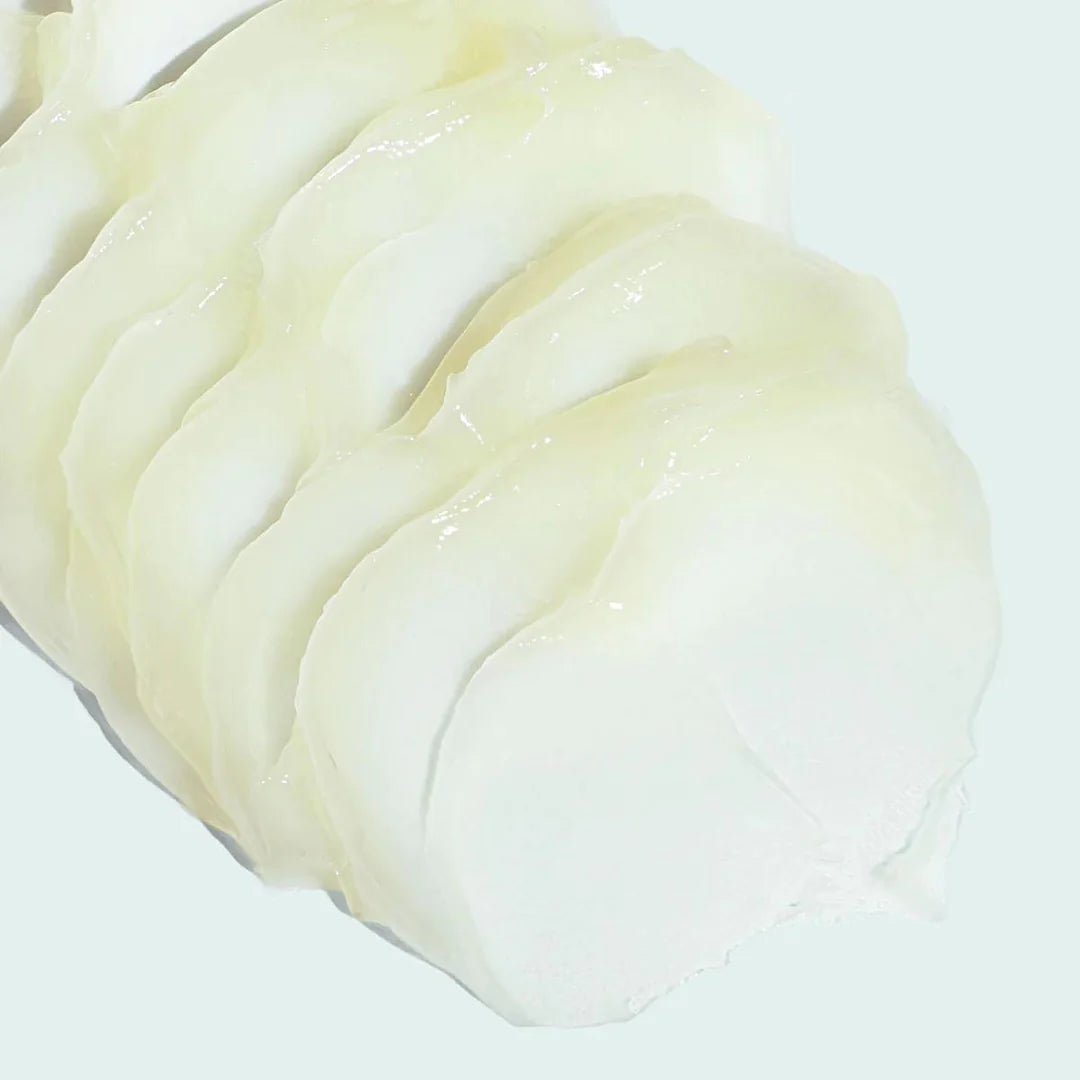 Image Skincare Image Skincare | VITAL C Hydrating Overnight Masque - SkinShop