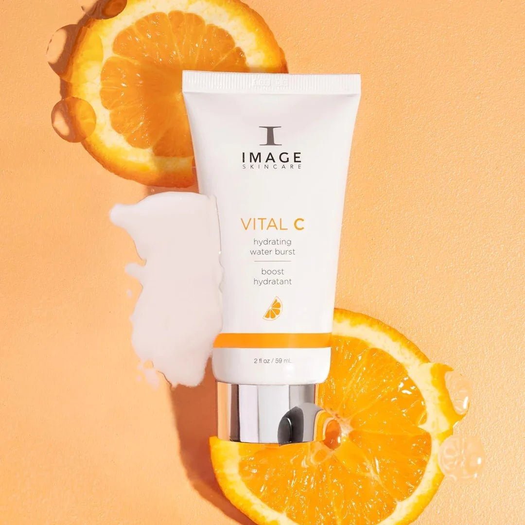 Image Skincare Image Skincare | VITAL C Hydrating Water Burst - SkinShop