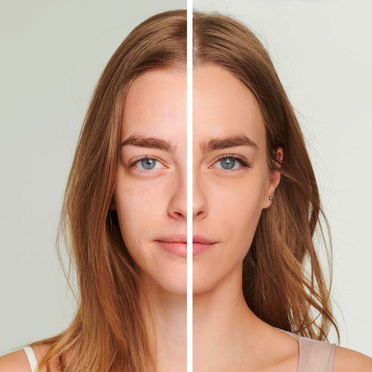 Jane Iredale Jane Iredale | Beyond Matte Liquid Foundation - SkinShop