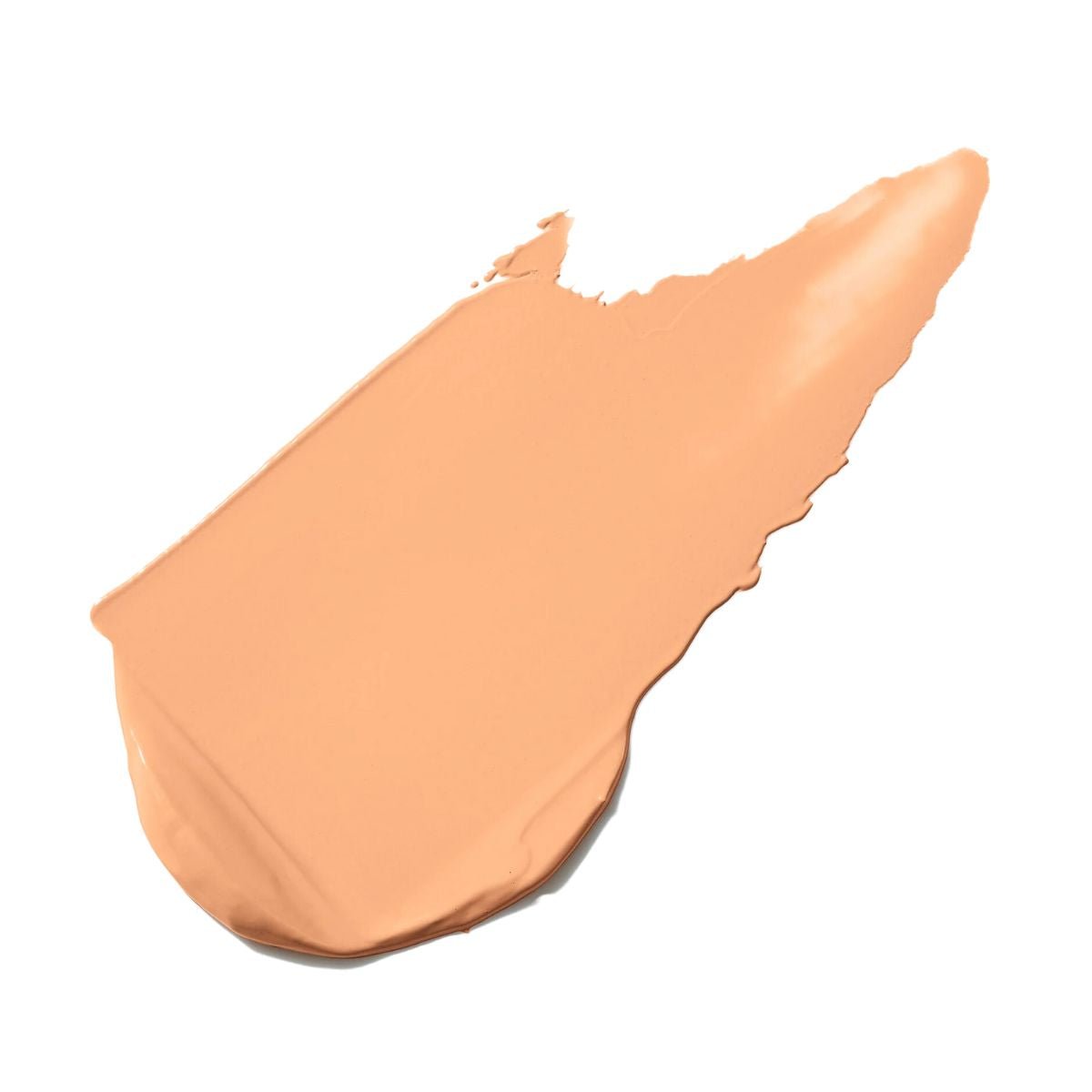 Jane Iredale Jane Iredale | Beyond Matte Liquid Foundation - SkinShop