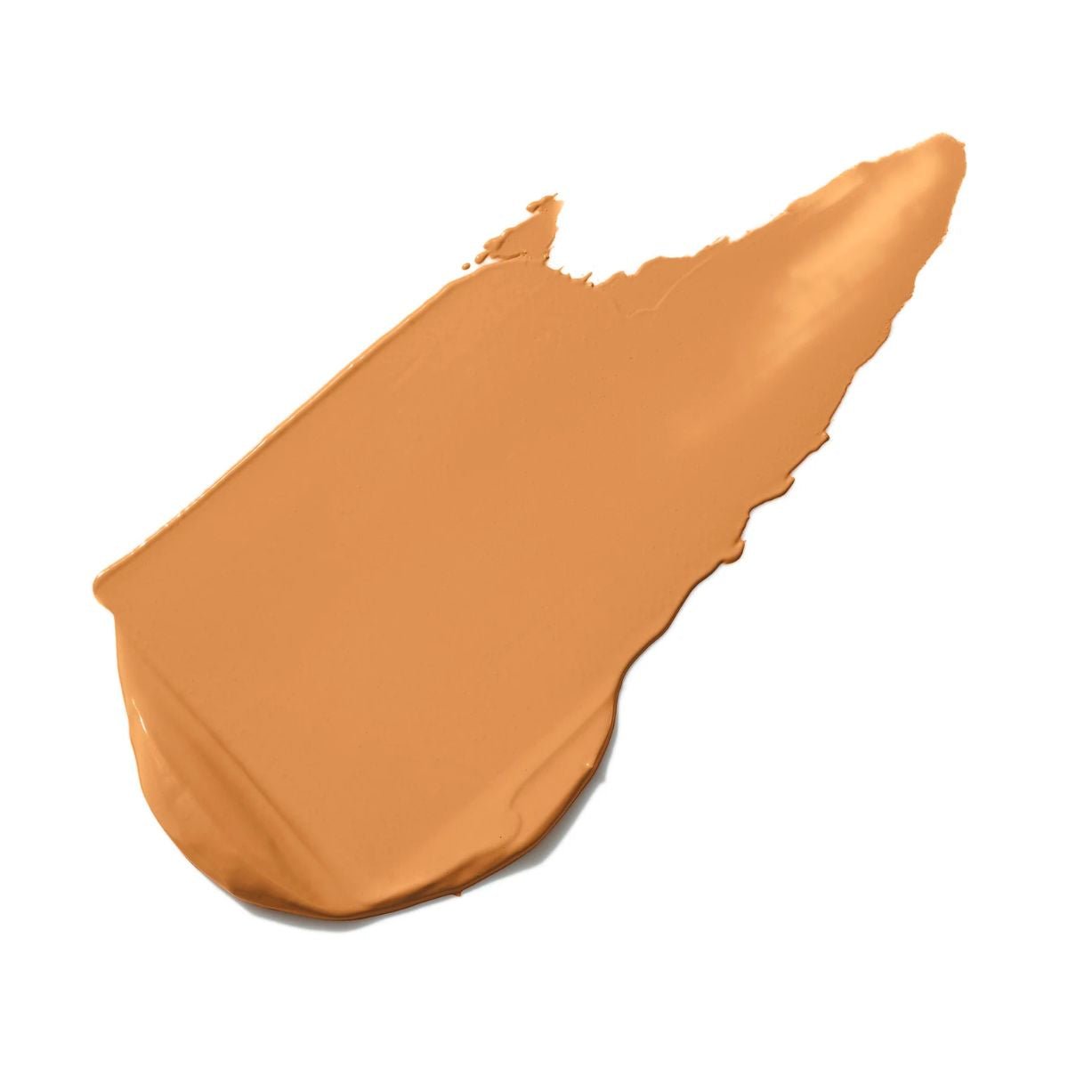 Jane Iredale Jane Iredale | Beyond Matte Liquid Foundation - SkinShop