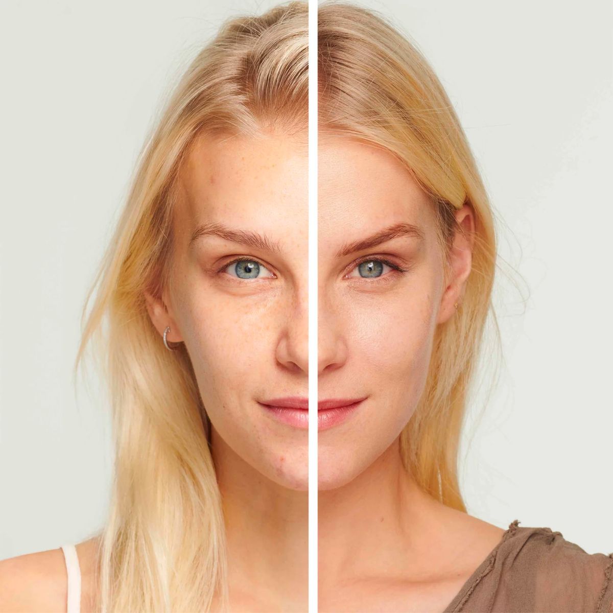 Jane Iredale Jane Iredale | Beyond Matte Liquid Foundation - SkinShop