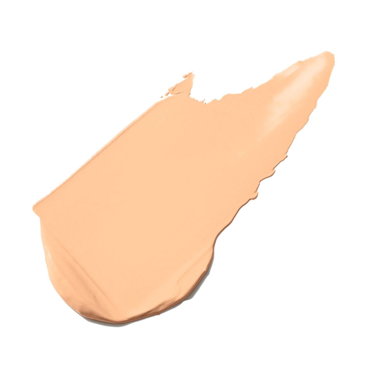 Jane Iredale Jane Iredale | Beyond Matte Liquid Foundation - SkinShop
