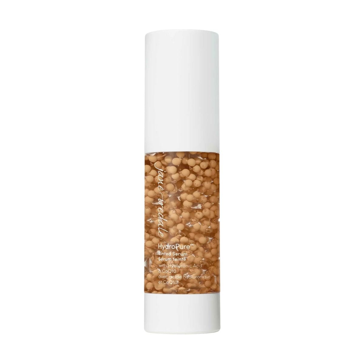 Jane Iredale Jane Iredale | HydroPure Tinted Serum - SkinShop