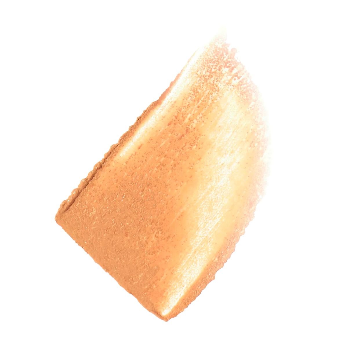 Jane Iredale Jane Iredale | HydroPure Tinted Serum - SkinShop