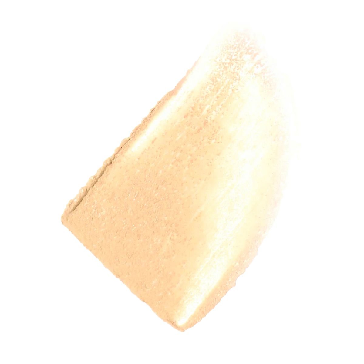 Jane Iredale Jane Iredale | HydroPure Tinted Serum - SkinShop