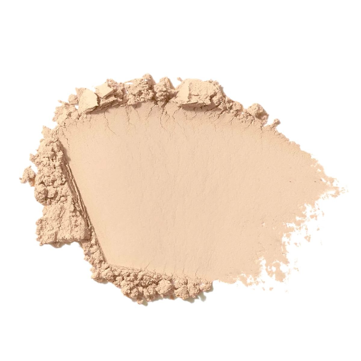 Jane Iredale Jane Iredale | PurePressed Base Mineral Foundation Refill SPF 20/15 - SkinShop
