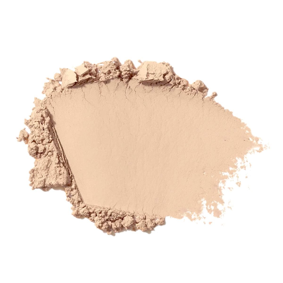 Jane Iredale Jane Iredale | PurePressed Base Mineral Foundation Refill SPF 20/15 - SkinShop
