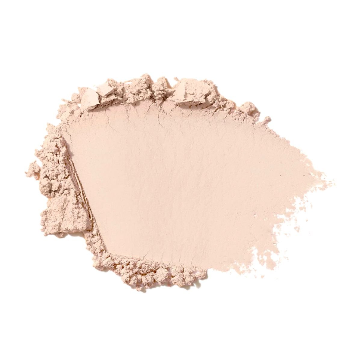 Jane Iredale Jane Iredale | PurePressed Base Mineral Foundation Refill SPF 20/15 - SkinShop