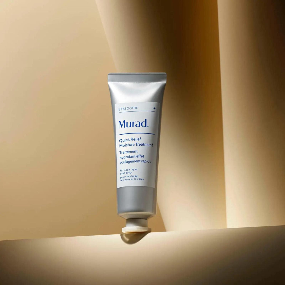 Murad Murad | Quick Relief Moisture Treatment | 50ml - SkinShop