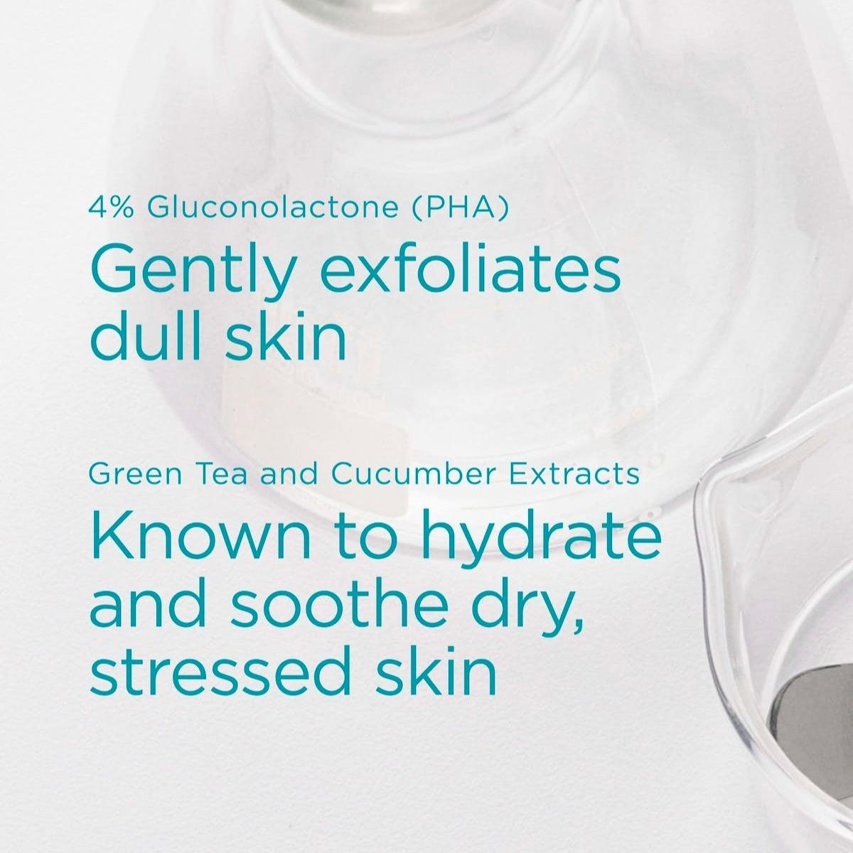 Neostrata Neostrata | PHA Renewal Pads - SkinShop