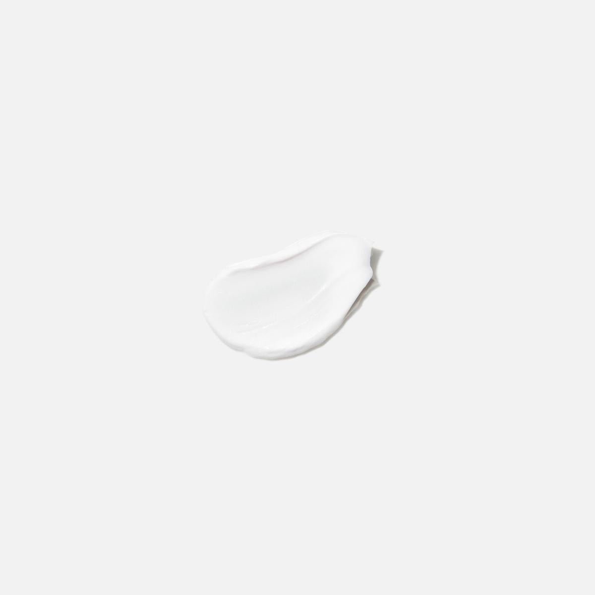 Pestle & Mortar Pestle & Mortar | Essentials The Face Cream | 100ml - SkinShop