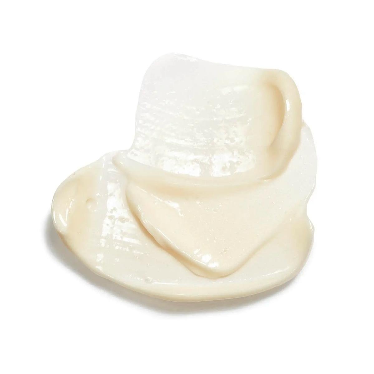 The Inkey List The INKEY List | Symbright Moisturiser - SkinShop