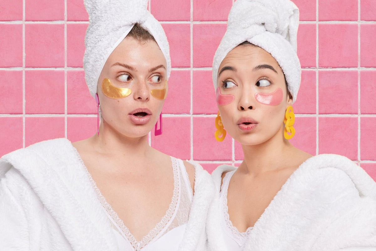 5 Hot New Brands Have Arrived at SkinShop (You’ll Want Them All!) - SkinShop