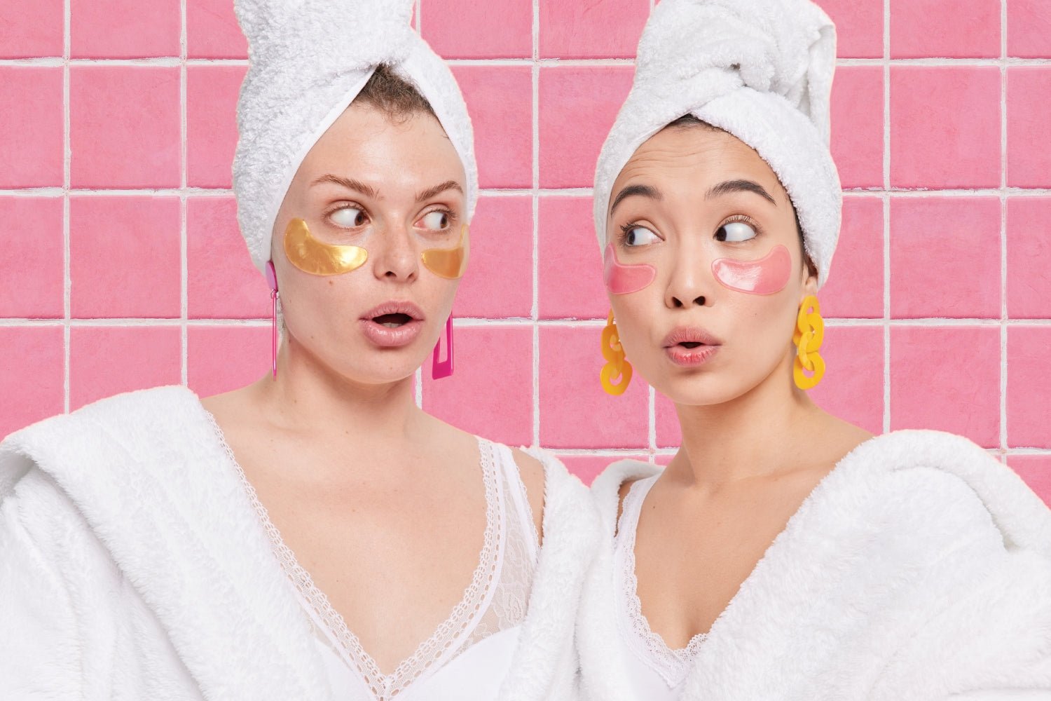 5 Hot New Brands Have Arrived at SkinShop (You’ll Want Them All!) - SkinShop