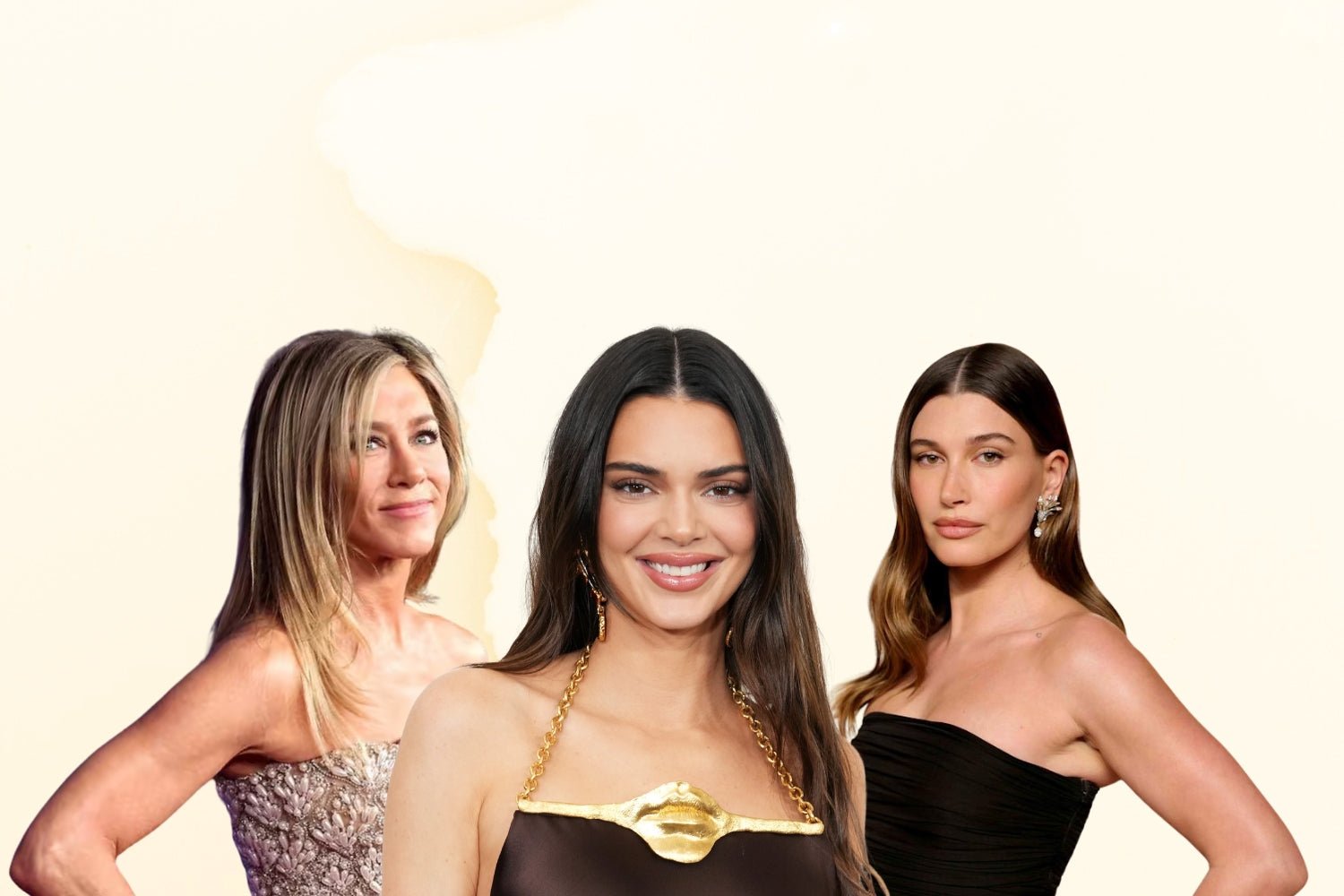 6 A-List Celebrities Who Love NAD+ and the Smart New Way to Get It at Home - SkinShop