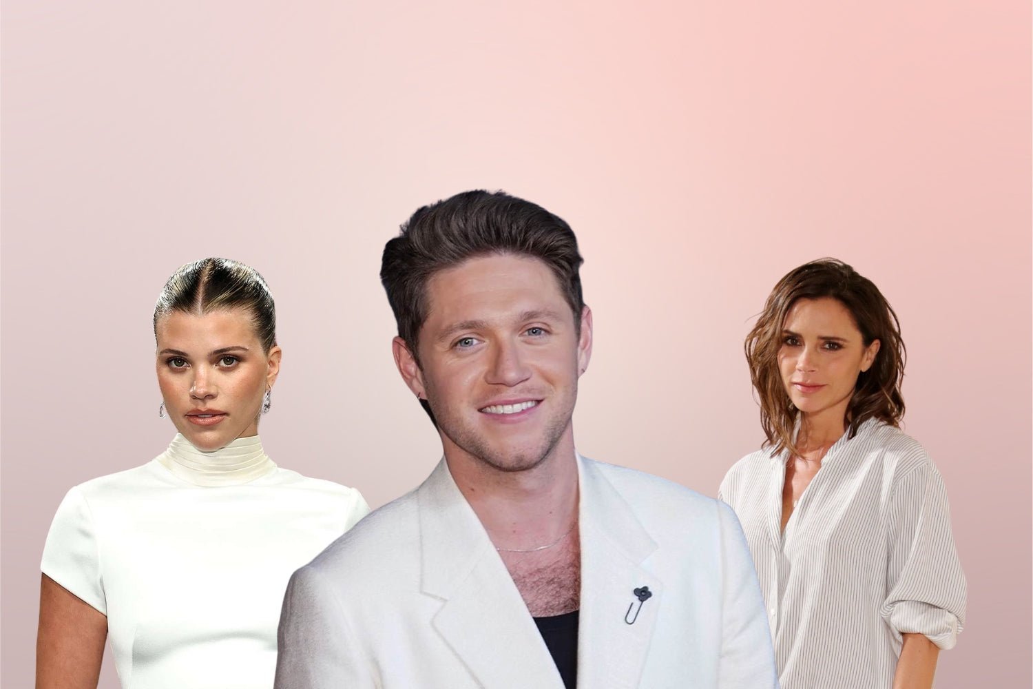 6 Celebrities Who Love Allies of Skin – Now Available in Ireland - SkinShop
