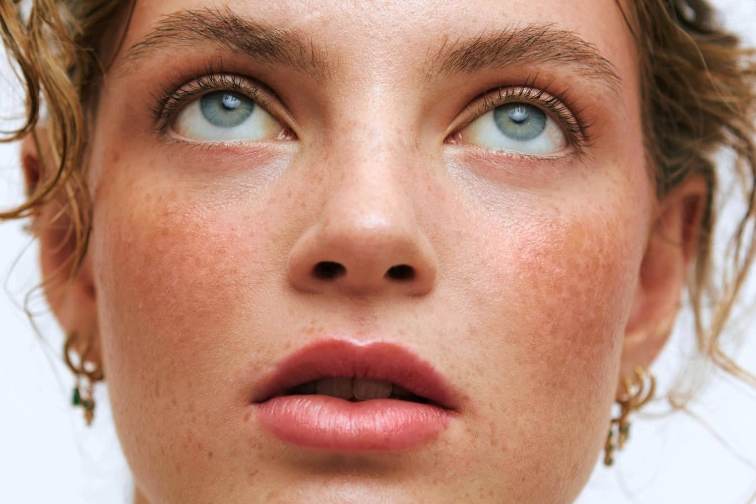 Best skincare products for rosacea: the redness calming edit
