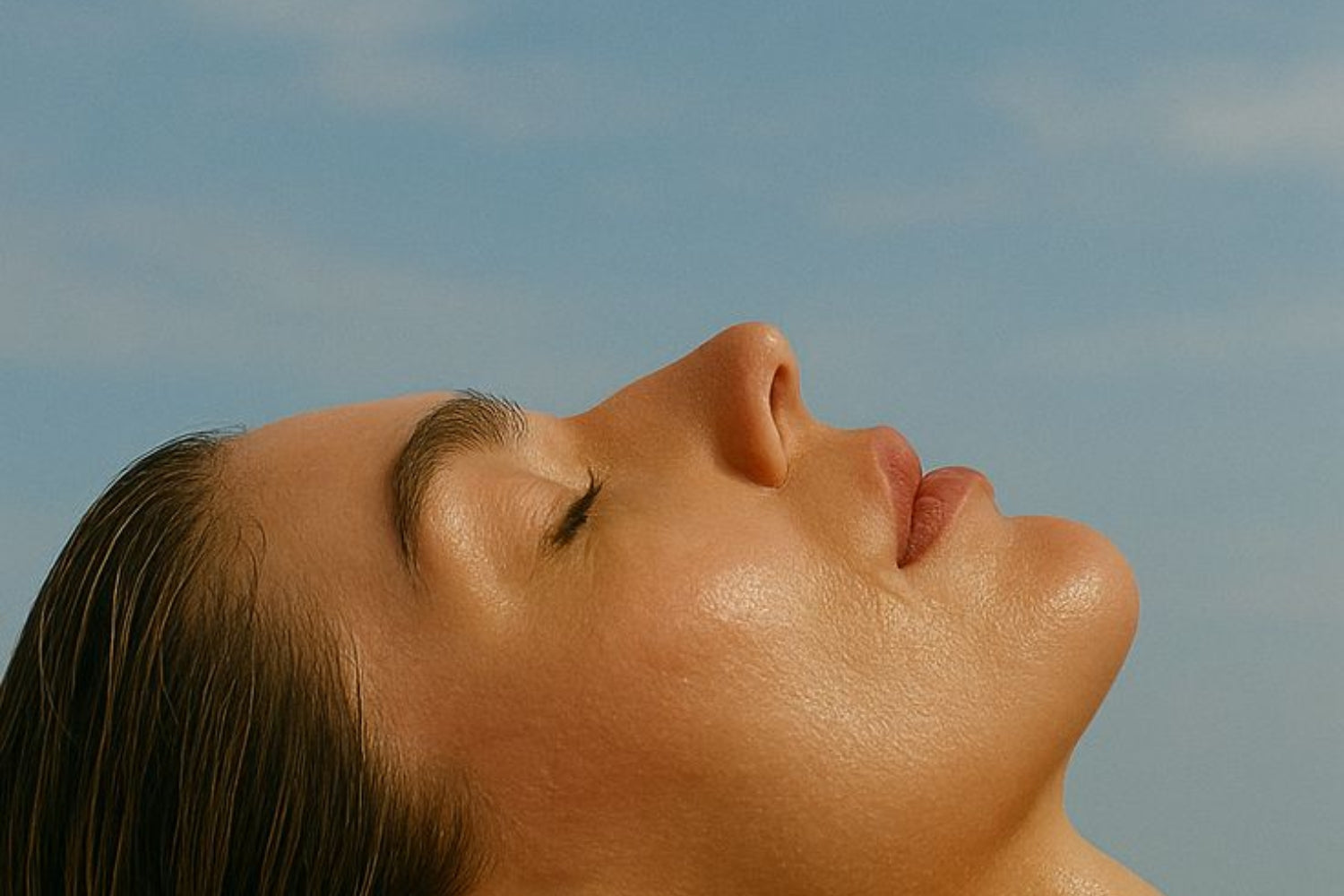 Holy Grail Korean SPFs to shop in Ireland