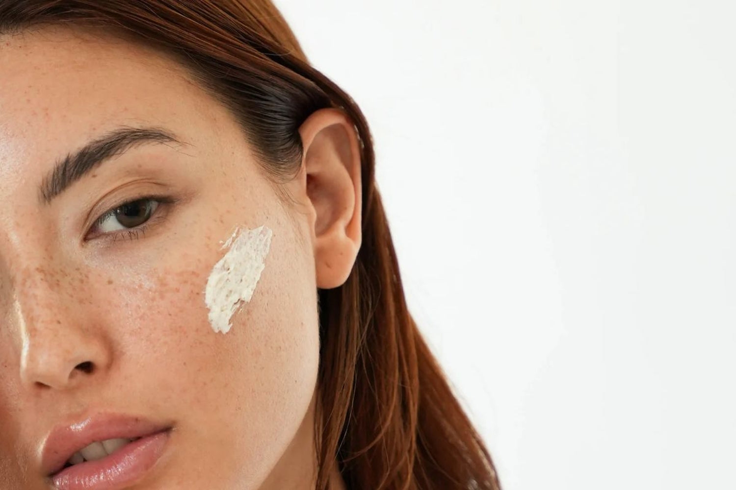 Our September Issue: Your autumn skincare routine
