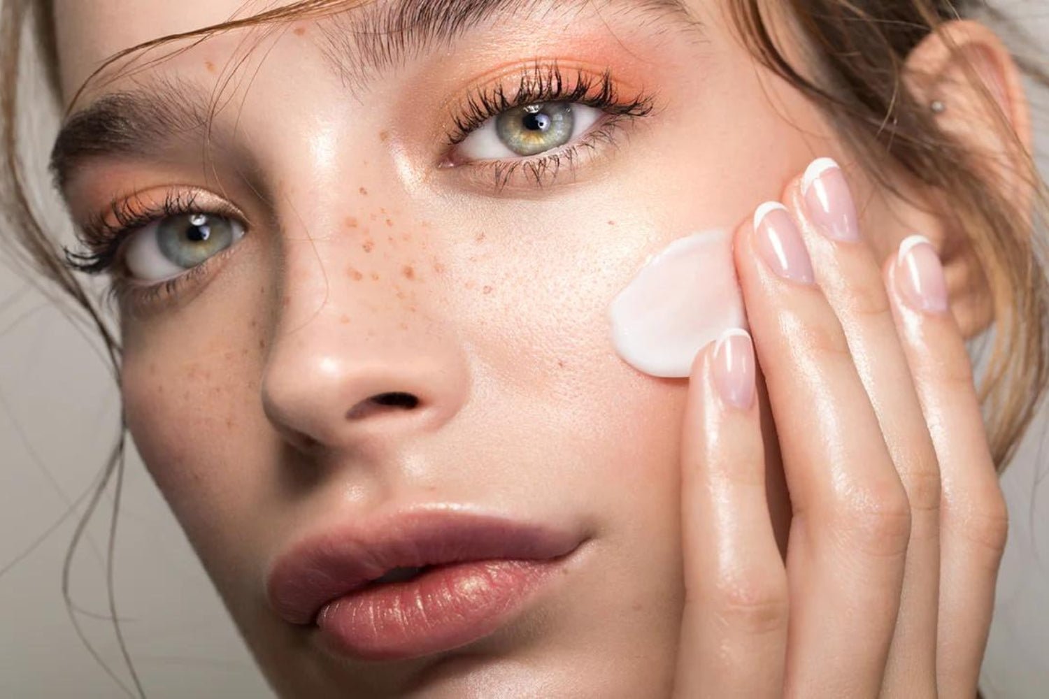 A Guide to Targeting Pigmentation: From Advanced Skincare to K-Beauty Favourites - SkinShop