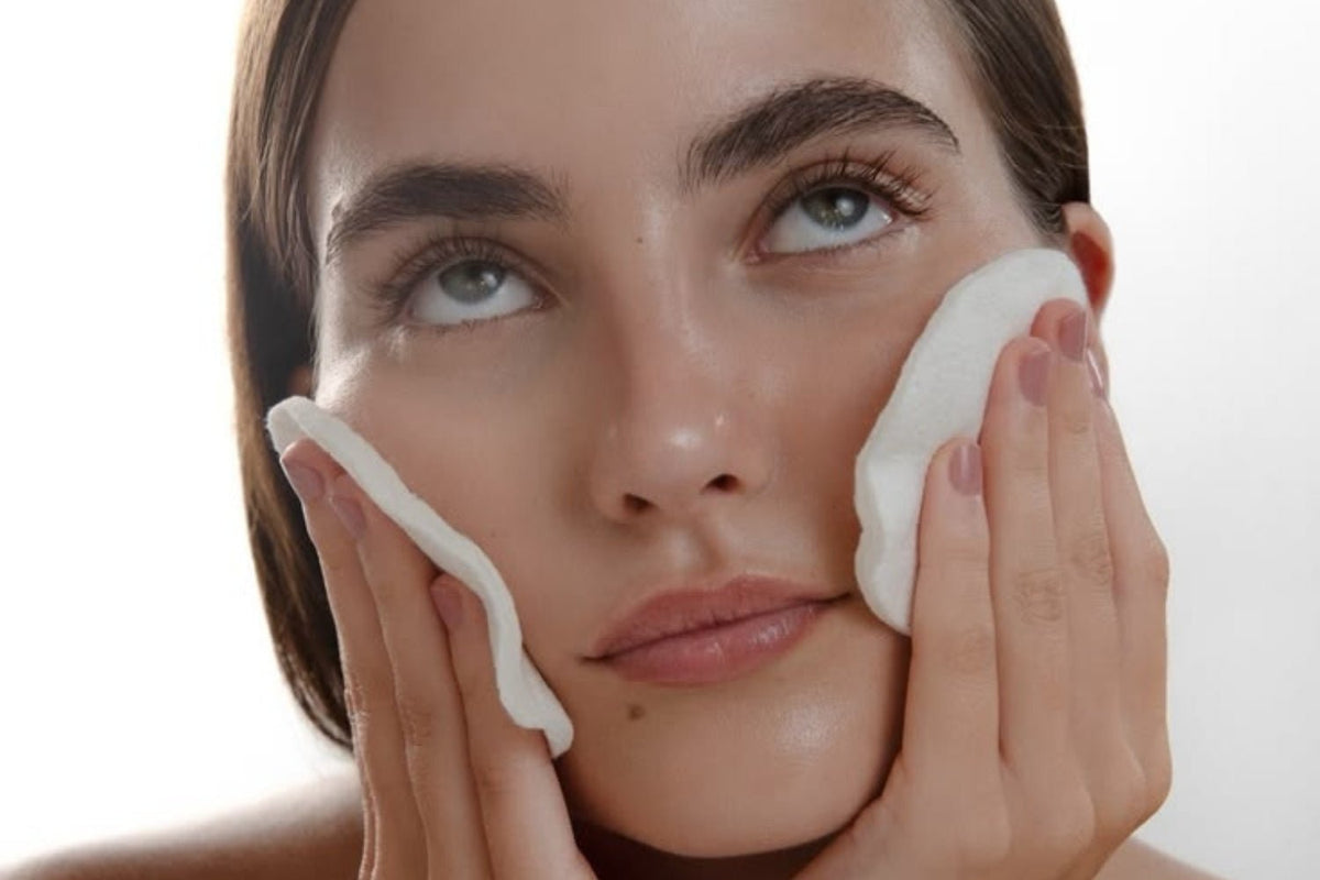 Acid season: AHA vs BHA explained - SkinShop