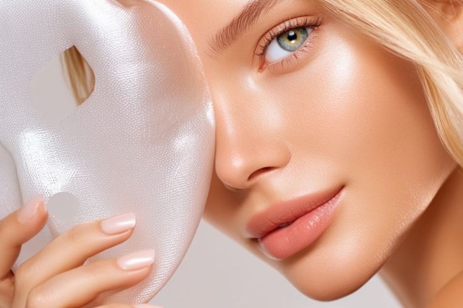 AI Generated UGC in Beauty and the Growing Trust Problem for Consumers - SkinShop