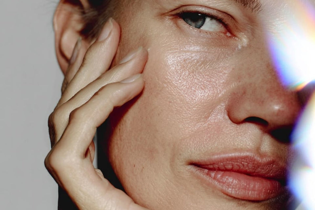 ‘Botox in a Bottle’ Is Everywhere. But What Does It Actually Mean? - SkinShop