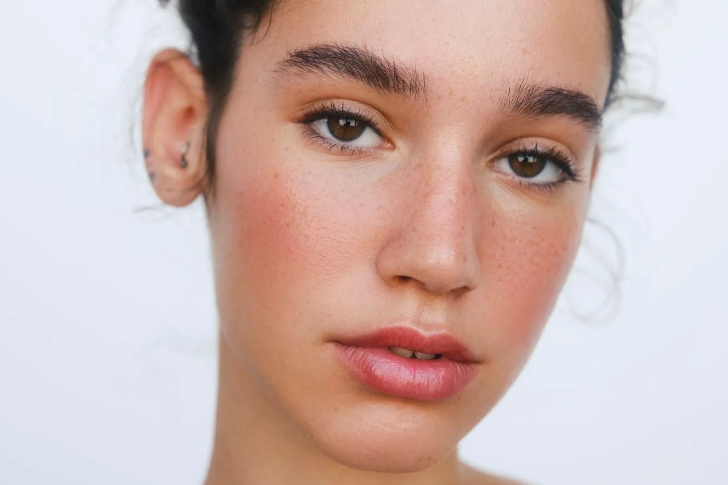 Collagen in Skincare: What It Does & Why Your Skin Needs It - SkinShop
