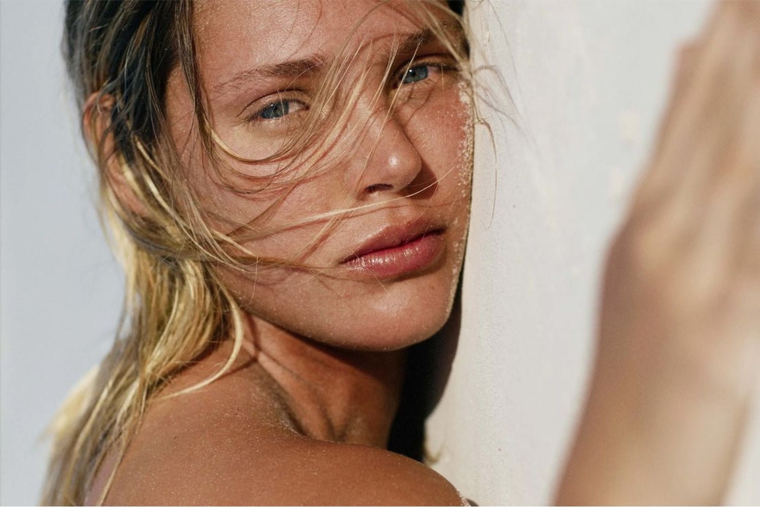 Glow, recovered: how to reset your post summer skincare - SkinShop