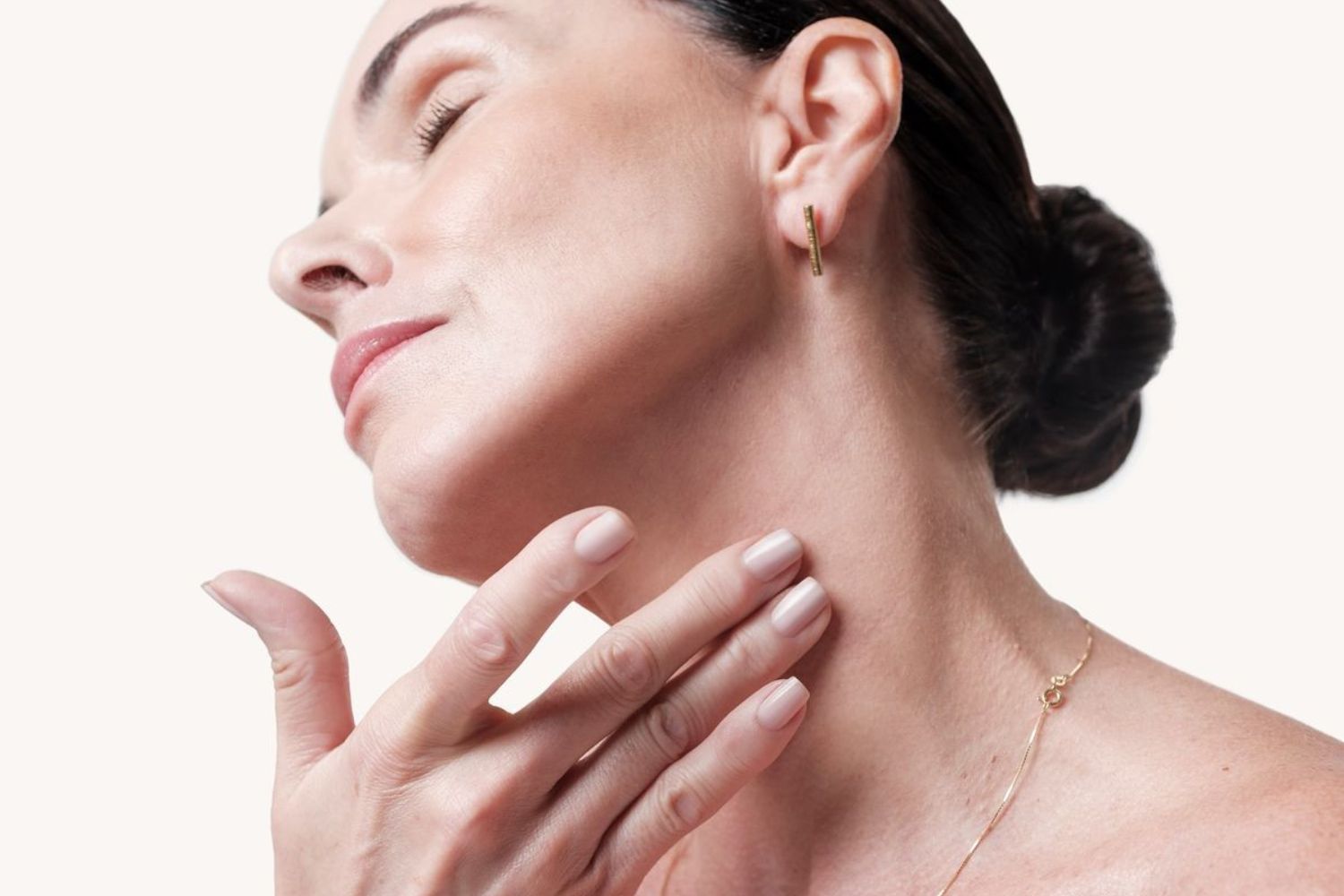 GLP-1 Skin Is the Side Effect No One Is Talking About! - SkinShop
