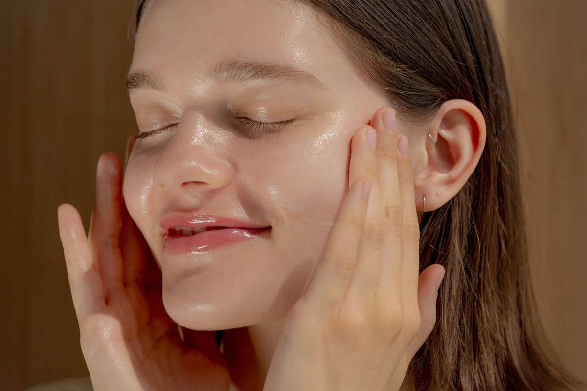 Haruharu Wonder: The Korean Skincare Brand Loved Worldwide - SkinShop