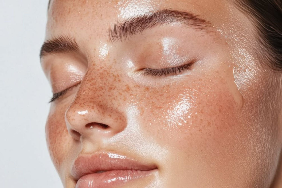 How to support your skin barrier: a practical guide to comfortable skin - SkinShop