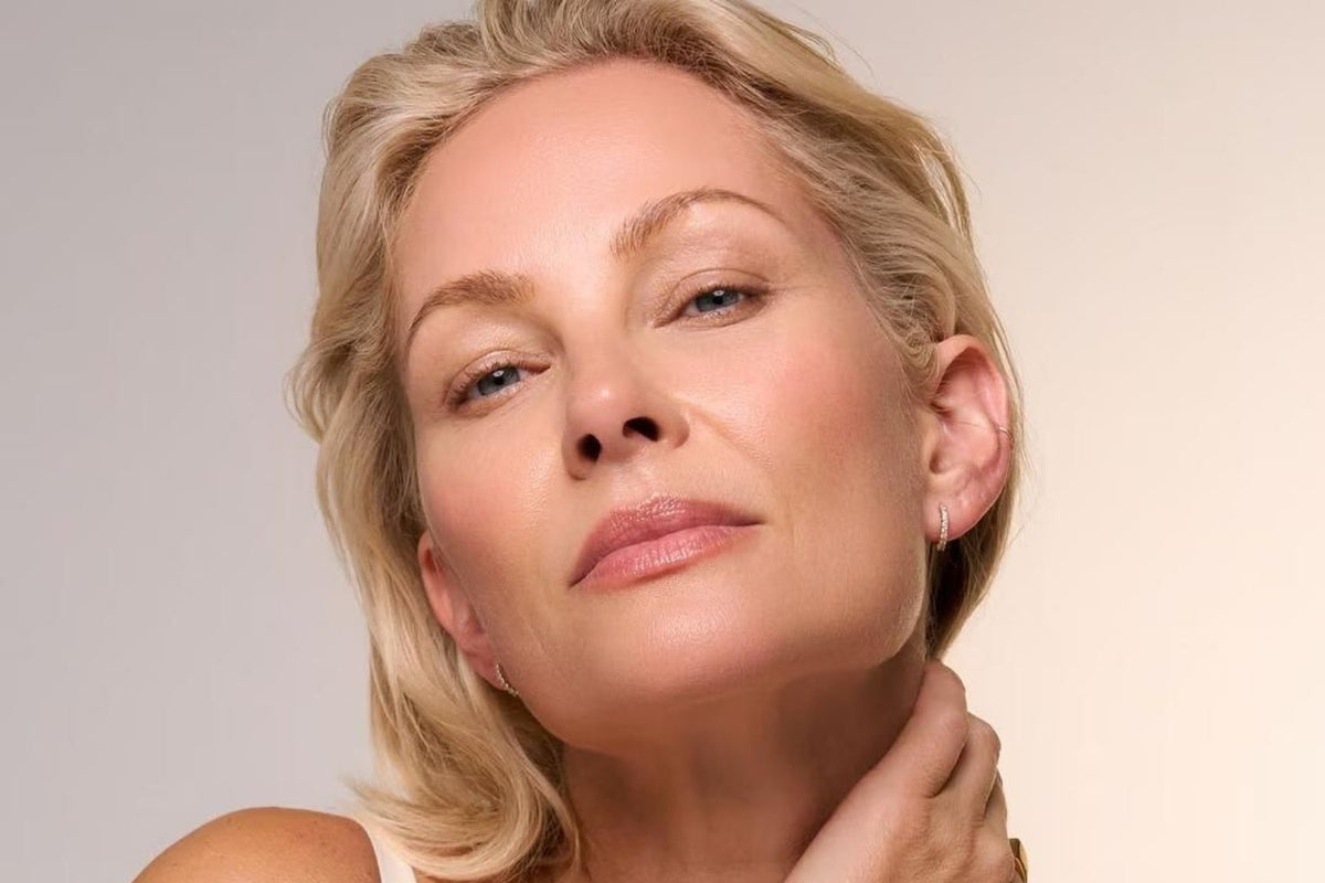 How to use retinol the right way for your skin concerns - SkinShop